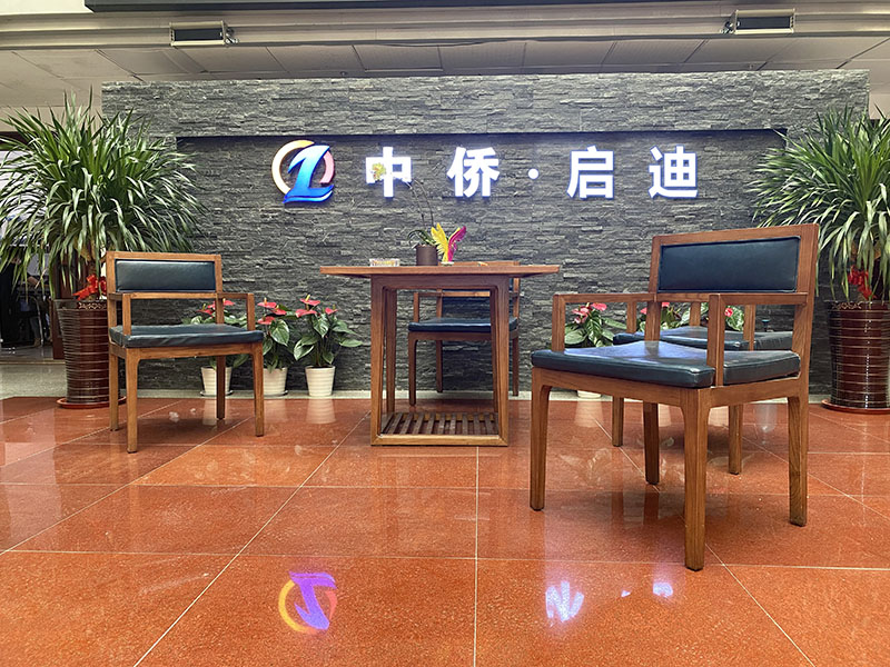 山東地埋式污水處理設備供應