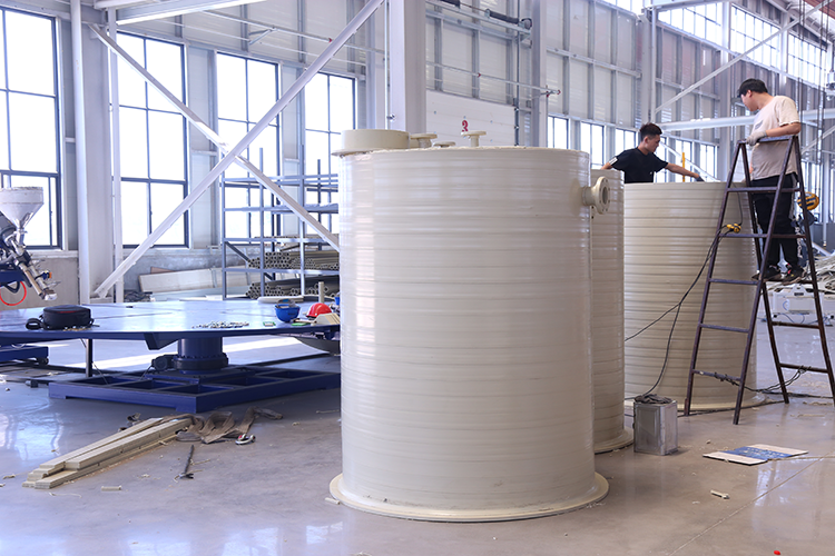 小型污水處理設(shè)備多少錢(qián)一臺(tái)