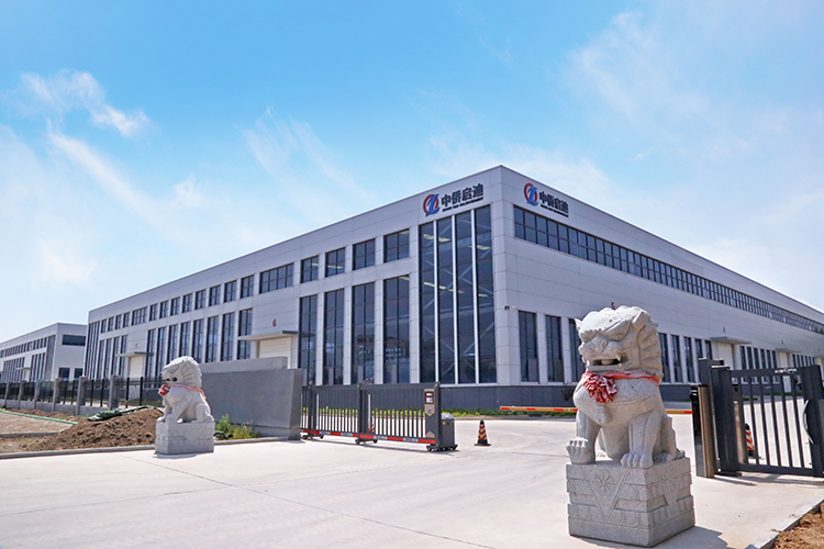 一體化污水處理設(shè)備訂造